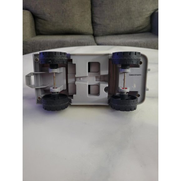 Vintage Tonka SUV - Picture 7 of 8